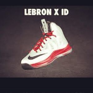 Meet your Posher, Xavier